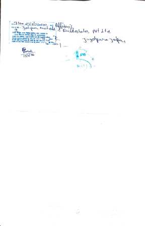 http://jdaservice.rajasthan.gov.in/jdaMicroportalProject/BPCMaps/OccupancyCertificate/3289//01 (148).jpg